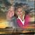 Marty Heiden's profile image