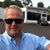 Jim Stevenson's profile image