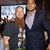 Shane N Christina Cline's profile image