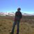 Masoud Ghavami's profile image
