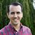Patrick Ortman's profile image