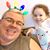 Mike Johnson's profile image