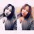 Amora Amor's profile image