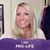 Karen Ward's profile image