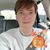 Terri Cline's profile image