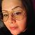 Maribel Gavilana Martinez's profile image