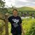 Janet Brown Foster's profile image