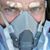 Tim Wepprecht's profile image