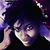 KC Brown's profile image