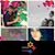 Vicki Geraci Lohmann's profile image