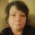 Angela M Stewart's profile image