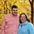 Mary Hebner's profile image