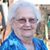 Imogene Fowler's profile image