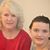 Barbara Ruby's profile image