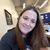 Trish Simmons's profile image