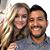 Amy Magallanes's profile image
