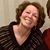 Sue Motta's profile image