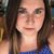 Kayla Lee Robertson's profile image