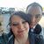Jenn Adelman-Embrey's profile image