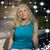 Karen Davis's profile image