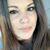 Maria Badilla's profile image