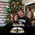 Melissa Brown Carpenter's profile image