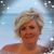 Kim Brock Powell's profile image