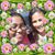 Paulena Williams's profile image