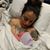 Briana Ray's profile image