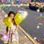 Daly Carranza Morales's profile image