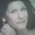 Karen Thien's profile image