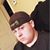 Will Davis's profile image