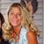 Christine Templeton Elick's profile image