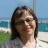 Galina S.'s profile image