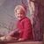 Kathy Tise Miska's profile image