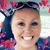 Robyn Fowler's profile image