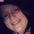 Jaycee Elizabeth's profile image