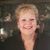 Judy Hensley Ridner Wenz's profile image