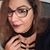Nancy Reyes's profile image