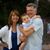 Christina Nordeen's profile image