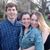 Linne Stuckey Thomson's profile image