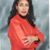 Joann B Jones's profile image