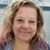 Shannon Zanelli Cook's profile image