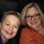 Alyson Boyea Doherty's profile image