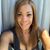 Linda Covington Ladson's profile image