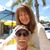 Melanie Silverman's profile image