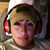 Angel Fuentes's profile image