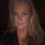 Melissa Ann Barber's profile image