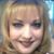 Milly Suazo's profile image