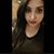 Krystal Flores's profile image